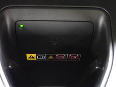 ���֤��������š������� 4