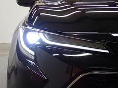 ­����ɥ쥹���åפ��Ƥ�����������ߥۥ����� 2