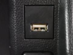 �ϥ�ɥ륹���å��ʺ��� 4