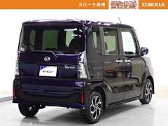 ��äƤ���ΰ¿����ƥʥ󥹤����Ҥؤ�Ǥ���������� 6