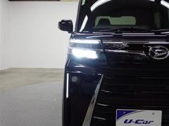 �̣ţĥإåɥ��������� 2