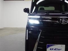 �̣ţĥإåɥ��������� 2