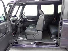 �礭�������Ƴ���Ū�ʥߥ饯�륪���ץ�ɥ��� 3