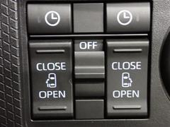 ξ¦��ư���饤�ɥɥ��������⤫�鳫�Ĥ�ͳ�˥饯�饯��� 4