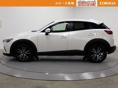 ���ʼ������¤������Ȱ¿����󥰥���ݾڣ�ǯ�դ��Ǥ��֤򤪰��Ϥ��פ��ޤ� 3