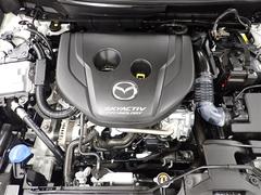 ���󥸥�롼�������ޤ������������Ƥ��ޤ� 5