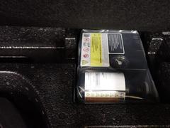 �ѥ󥯽������å����� 7