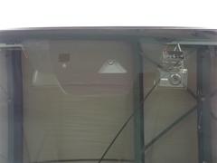 ���Ͳ����ﳲ�ڸ����ڥ���Ƨ�ߴְ㤤��������æ���󡡽��¤ΰ���������� 3