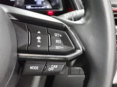 ����®�٤����Բ�ǽ���롼������ȥ������դ� 6