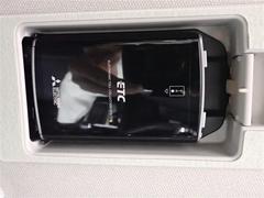 ��®ƻϩ���Ԥ򹹤˲�Ŭ�ţԣ����� 7