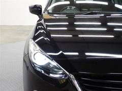 �ȣɣĥإåɥ��������� 3