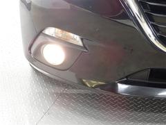 �ե������פ�Ĥ��ƹ��˰¿� 4