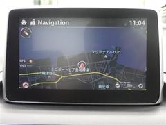 ι�Ԥʤɤλ���¿��Υʥ��������¤����Ȥʤ��ڤ����פ��Ф����ޤ� 5