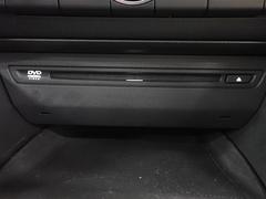 �ãġ��ģ֣ĺ�����ǽ�� 6