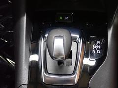 ��ǳ�������򥹥ࡼ���ˤ��Ƥ����ã֣ԥ��ե� 7