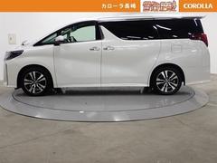 ���ʼ������¤������Ȱ¿����󥰥���ݾڣ�ǯ�դ��Ǥ��֤򤪰��Ϥ��פ��ޤ� 4