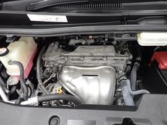 ���󥸥�롼�������ޤ������������Ƥ��ޤ� 6