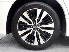 ­����ɥ쥹���åפ��Ƥ�����������ߥۥ����� 7