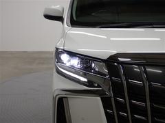 �̣ţĥإåɥ��������� 2