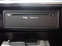 �ãġ��ģ֣ĺ�����ǽ�� 7