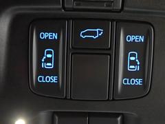 ξ¦��ư���饤�ɥɥ��������⤫�鳫�Ĥ�ͳ�˥饯�饯��� 5