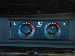 ξ�ʥ����ȥҡ������������������Ŭ�Ǥ��� 4