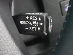 ����®�٤����Բ�ǽ���롼������ȥ������դ� 6