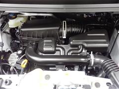 ���󥸥�롼�������ޤ������������Ƥ��ޤ� 6