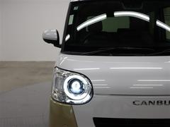 �̣ţĥإåɥ��������� 2