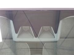 ���Ͳ����ﳲ�ڸ����ڥ���Ƨ�ߴְ㤤��������æ������ʥ饤�Ƚ��¤ΰ���������� 4