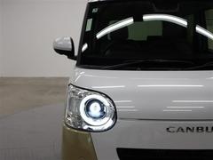 �̣ţĥإåɥ��������� 2