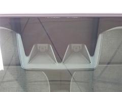 ���Ͳ����ﳲ�ڸ����ڥ���Ƨ�ߴְ㤤��������æ������ʥ饤�Ƚ��¤ΰ���������� 4