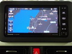 ι�Ԥʤɤλ���¿��Υʥ��������¤����Ȥʤ��ڤ����פ��Ф����ޤ� 7