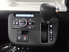 ��ǳ�������򥹥ࡼ���ˤ��Ƥ����ã֣ԥ��եȤ��礭�ʥ����å���������Τ��������ȥ������� 5