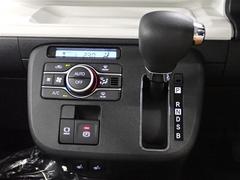 ��ǳ�������򥹥ࡼ���ˤ��Ƥ����ã֣ԥ��եȤ��礭�ʥ����å���������Τ��������ȥ������� 5