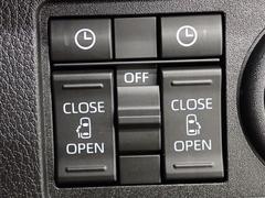 ξ¦��ư���饤�ɥɥ��������⤫�鳫�Ĥ�ͳ�˥饯�饯��� 6