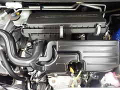 ���󥸥�롼�������ޤ������������Ƥ��ޤ� 5