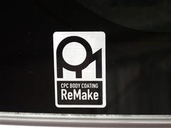 �ܥǥ��Τ������줬�饯�饯�ãУå�ᥤ���ܹ� 6