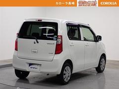 ��äƤ���ΰ¿����ƥʥ󥹤����Ҥؤ�Ǥ���������� 4