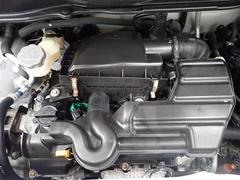 ���󥸥�롼�������ޤ������������Ƥ��ޤ� 5