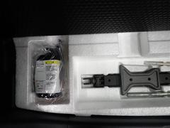 �ѥ󥯽������å����� 6