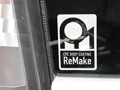 �ܥǥ��Τ������줬�饯�饯�ãУå�ᥤ���ܹ� 7