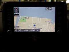 ι�Ԥʤɤλ���¿��Υʥ��������¤����Ȥʤ��ڤ����פ��Ф����ޤ� 3