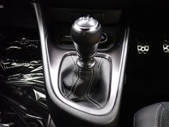 ���꤬�ڤ�����®�ޥ˥奢��� 7