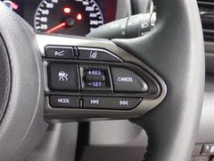 ����®�٤����Բ�ǽ���롼������ȥ������դ� 4