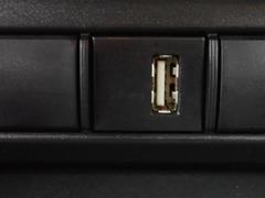 �գӣ¥ݡ��������� 5