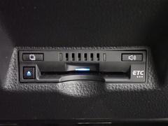 ��®ƻϩ���Ԥ򹹤˲�Ŭ�ţԣ����� 6