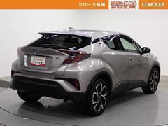 ��äƤ���ΰ¿����ƥʥ󥹤����Ҥؤ�Ǥ���������� 2