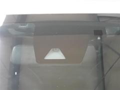 ���Ͳ����ﳲ�ڸ���������æ������ʥ饤�Ƚ��¤ΰ���������� 3