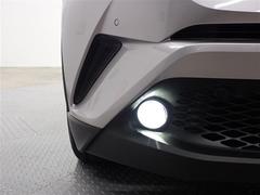 �ե������פ�Ĥ��ƹ��˰¿� 4